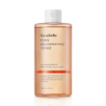 Genabelle - PDRN Rejuvenating Toner, 300ml