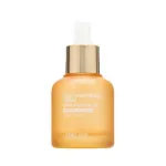 LEBELAGE - Truly Panthenol Serum, 35ml
