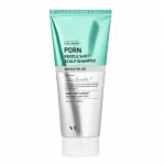 VT Cosmetics - PDRN Reedle Shot Scalp Shampoo, 200ml