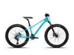 Jalgratas 24" POLYGON XTRADA 24 BLUE