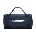 &bdquo;Nike Academy Team L&ldquo; tumesinine k&auml;ekott IO0917 410