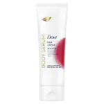 Dove - Cica + Repair Body Serum 200 ml