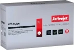 ATB-2420N must (TN-2420A)
