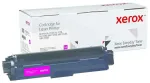 006R03714 Magenta