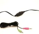 EW3563 Must