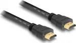 *HDMI-kaabel v1.4     10 m, must