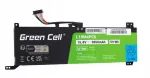 L19M4PC0 Lenovo Replacement Laptop Battery
