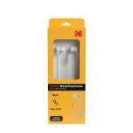 165+ Earphones