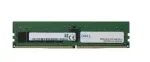 AC830716 DDR4 32 GB RDIMM/ECC 3200 MHz