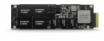 PM9A3 1,9 TB MZQL21T9HCJR-00A07 hulgim&uuml;&uuml;k