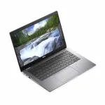 13.3" Latitude 5320 i5-1145G7 8GB 512GB SSD Windows 11 Pro ReNew