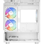 Viewport Mini V4 White
