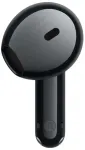 Redmi Buds 8 Active BHR08JTGL Black