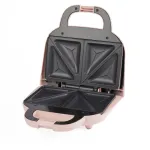EK3677FVDE Handbag Toastie Maker
