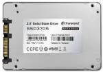 SSD370 64 GB SATA III 2,5