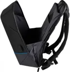 Backpack For Playstation 4