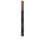 PRECISION INK lip liner ink effect #010 1 ml