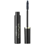 2000 Calorie Dramatic Volume (Shade Navy, Mascara, 9 ml)