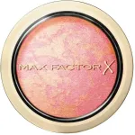 Facefinity Blush 05 Lovely Pink 1,5g