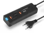 EZC109 60 W PD, must