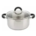 KingHoff pott 24 cm (KH-4346)