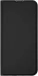 "SmoothTouch Case Xiaomi Redmi 13 4G/5G" Black