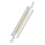 Osram SLIM LINE LED bulb Warm white 2700 K 12 W R7s E