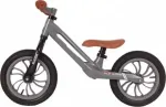 Qplay Racer Grey cross-country bicycle