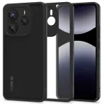 "Magmat Xiaomi Redmi Note 14 5G" Matt must