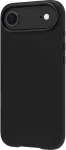 Roskilde MagSafe ICON iPhone Air Midnight