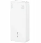 "PB83 20000mAh" White