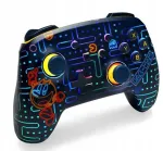 Pac-Man Neon Switch