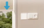 MRS100MA(EU) White