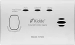 KID-K7CO