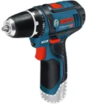 GSR 12V-15 CT Solo
