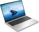 16 DC16251 16 FHD+ IPS 150U 16 GB 1 SSD MX570A EN W11P h&otilde;bedane