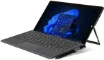 Pad 1262 V2 12,3" 8 GB 512 GB i5-1230U W11 Pro must