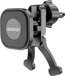 &bdquo;Dudao&ldquo; magnetiline autokinnitus, mis on m&otilde;eldud paigaldamiseks ventilatsioonirestile (F6Pro)
