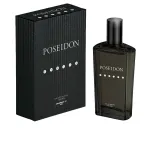 Meeste parf&uuml;&uuml;m POSEIDON CODICE EDT vapo 150 ml