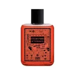 Pan Drwal AFTERSHAVE STEAM PUNK Working Class Hero p&auml;rast raseerimist kasutatav losjon 100 ml