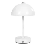 Holt Table Lamp