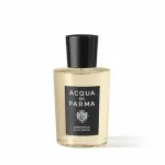 &bdquo;Acqua Di Parma&ldquo; &bdquo;Osmanthus&ldquo; parf&uuml;&uuml;mivesi pihustiga, 100 ml