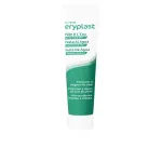 ERYPLAST water-based paste 75 gr