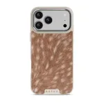Country Road - iPhone 17 Pro Max Case, Elite Light (MagSafe) / Silver