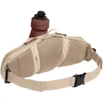 CAMELBAK &bdquo;Podium Flow 2 Waist Pack&ldquo; jalgrattakott &ndash; &uuml;hes suuruses