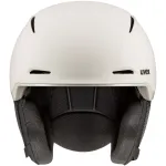 UVEX Monte pro MIPS suusakiiver   56&ndash;59