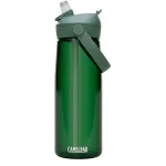 &bdquo;CAMELBAK Thrive Flip Straw&ldquo; pudel Tritan-materjalist, 740 ml   740 ml
