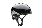 Jalgrattakiiver Nutcase Darth Lightnin' Reflective MIPS 56-60 cm