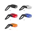 Tuledekomplekt M-Wave Cobra, erinevad v&auml;rvid