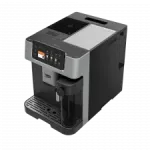 Espressomasin BEKO CEG7348X